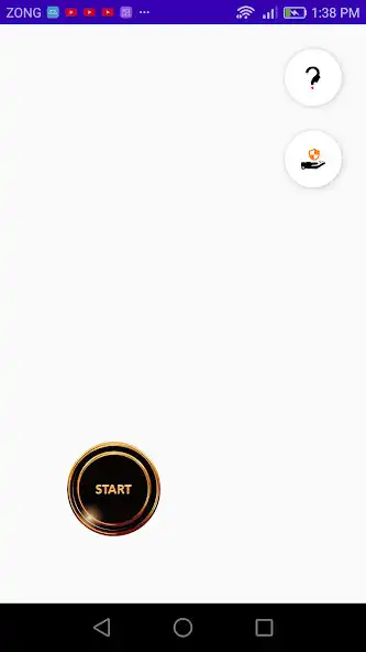 Play Girls Jeans Fashion Selfie  and enjoy Girls Jeans Fashion Selfie with UptoPlay