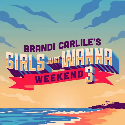 Play Girls Just Wanna Weekend APK