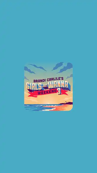 Play Girls Just Wanna Weekend and enjoy Girls Just Wanna Weekend with UptoPlay Play Girls Just Wanna Weekend and enjoy Girls Just Wanna Weekend with UptoPlay