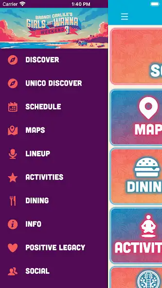 Play Girls Just Wanna Weekend as an online game online Girls Just Wanna Weekend with UptoPlay Play Girls Just Wanna Weekend as an online game Girls Just Wanna Weekend with UptoPlay