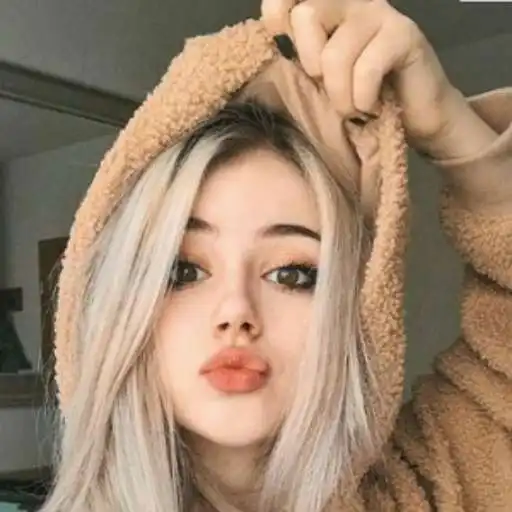 Play Girls Live Chat - ChatApp, One APK