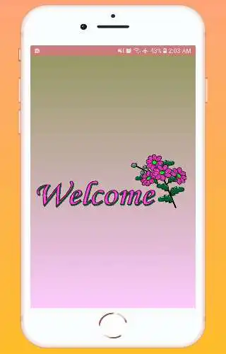 Play Girls Live Chat - ChatApp, One  and enjoy Girls Live Chat - ChatApp, One with UptoPlay