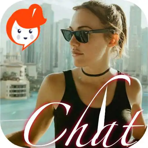 Play Girls Live Chat APK