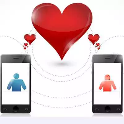 Play Girls Live Talk - Free Video Chat