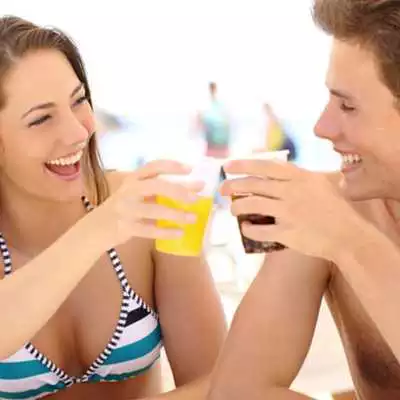 Play Girls Live Talk - Free Video Chat