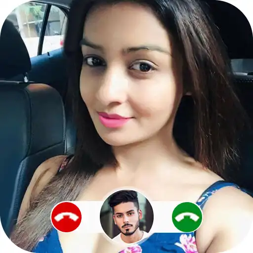 Play Girls Live Video Call app APK Play Girls Live Video Call app APK