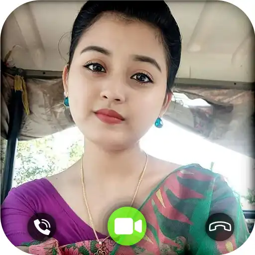 Play Girls Live Video Call APK Play Girls Live Video Call APK