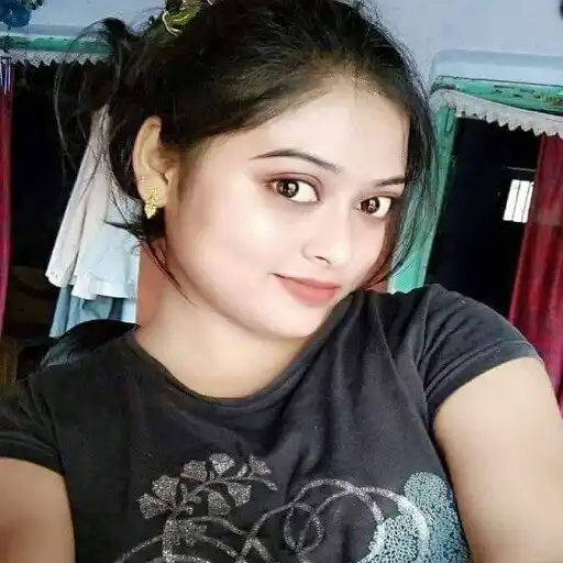 Play Girls Live Video Calling App APK