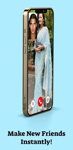 Play Girls Live Video Chat MeetLive  and enjoy Girls Live Video Chat MeetLive with UptoPlay