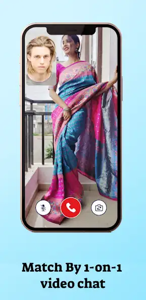 Play Girls Live Video Chat MeetLive as an online game Girls Live Video Chat MeetLive with UptoPlay