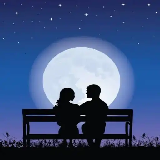 Play Girls Love Story APK