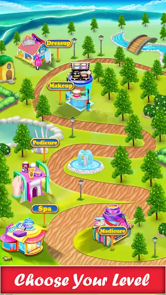 Play Girls Makeup - Dress Up Games as an online game online Girls Makeup - Dress Up Games with UptoPlay Play Girls Makeup - Dress Up Games as an online game Girls Makeup - Dress Up Games with UptoPlay