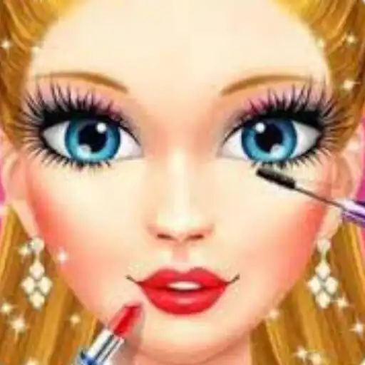 Play girls makeup games : dress up APK