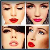 Free play online Girls Makeup Tips APK Free play online Girls Makeup Tips APK