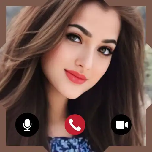 Play Girls Mobile Number App APK Play Girls Mobile Number App APK