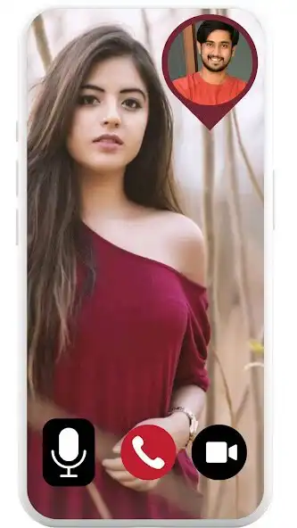 Play Girls Mobile Number App  and enjoy Girls Mobile Number App with UptoPlay