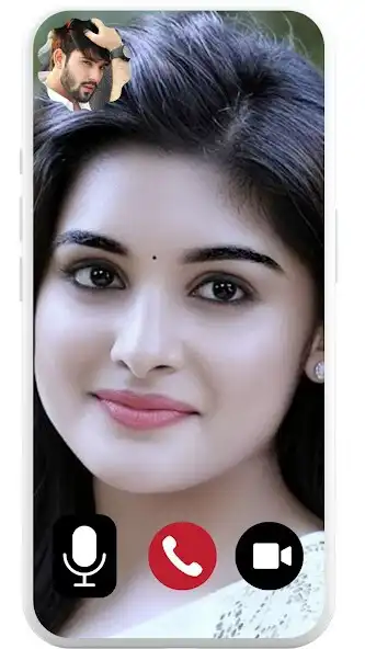 Play Girls Mobile Number App as an online game Girls Mobile Number App with UptoPlay