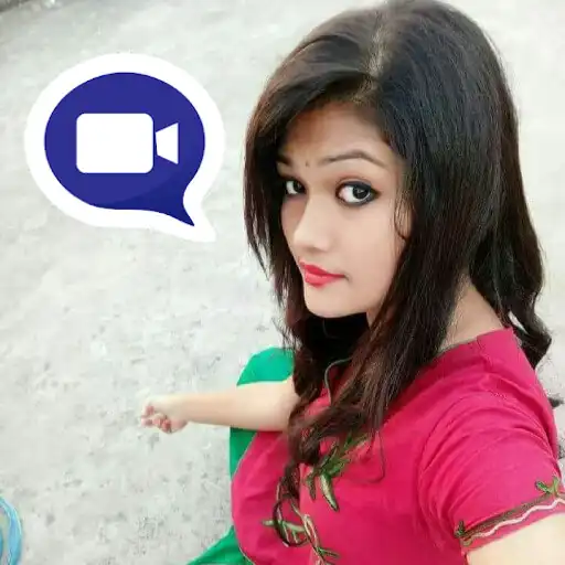 Play Girls Mobile Number for Call APK