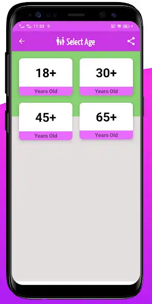 Play Girls Mobile Number for Call  and enjoy Girls Mobile Number for Call with UptoPlay