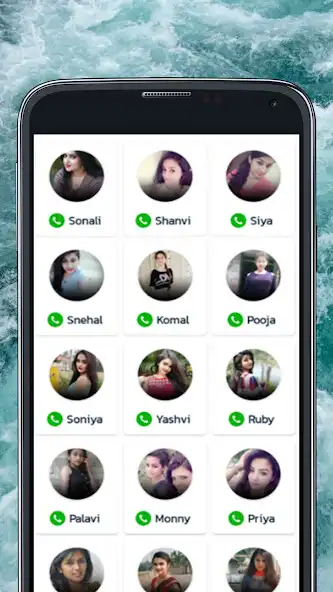 Play Girls Mobile Number GF (Prank) and enjoy Girls Mobile Number GF (Prank) with UptoPlay Play Girls Mobile Number GF (Prank) and enjoy Girls Mobile Number GF (Prank) with UptoPlay