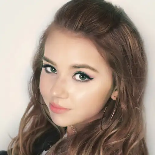 Play Girls mobile Numbers Chat APK