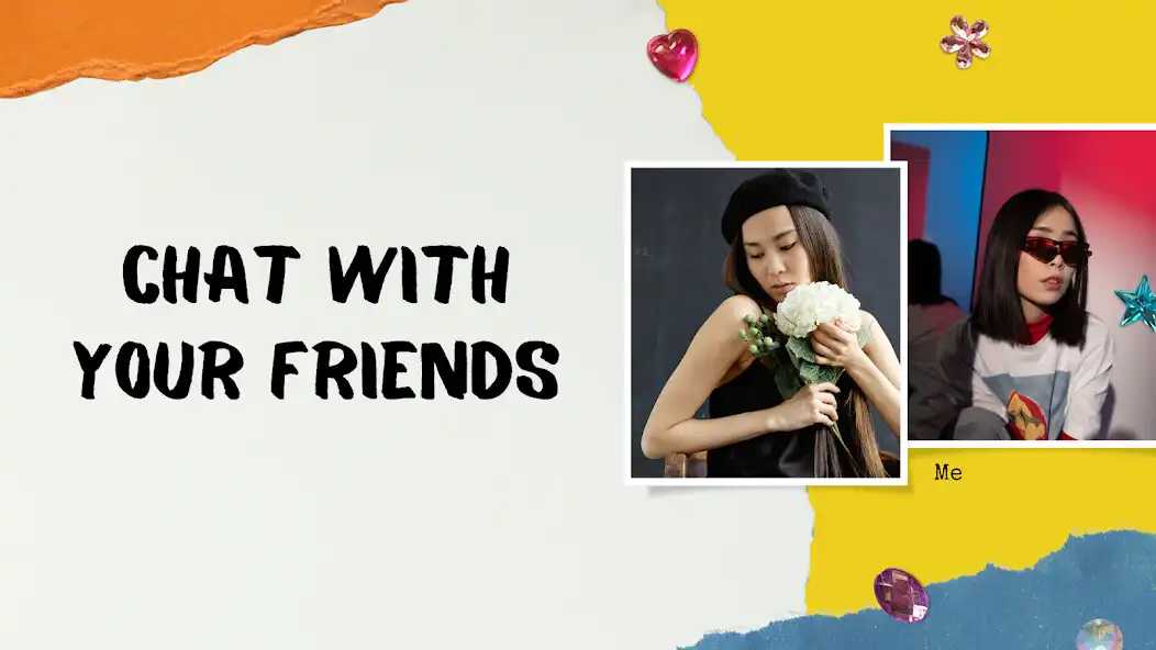 Play Girls mobile Numbers Chat  and enjoy Girls mobile Numbers Chat with UptoPlay