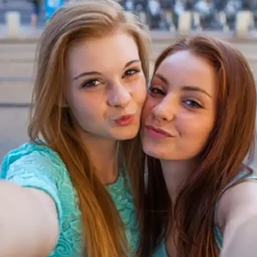 Play Girls Mobile Numbers Live Chat APK