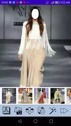 Play Girls Modeling - Cat Walk and enjoy Girls Modeling - Cat Walk with UptoPlay Play Girls Modeling - Cat Walk and enjoy Girls Modeling - Cat Walk with UptoPlay