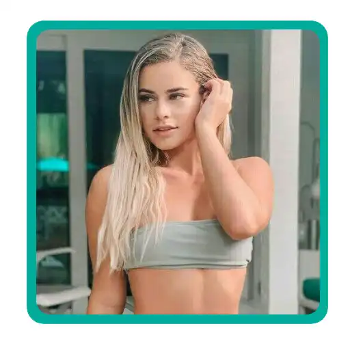 Play Girls Models Bikini Wallpaper APK Play Girls Models Bikini Wallpaper APK