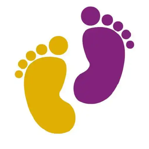 Play Girls Names 15000+ Collection APK