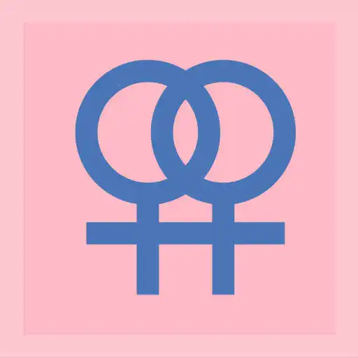 Play Girls Night - A Group Party & Drinking Game! APK Play Girls Night - A Group Party & Drinking Game! APK
