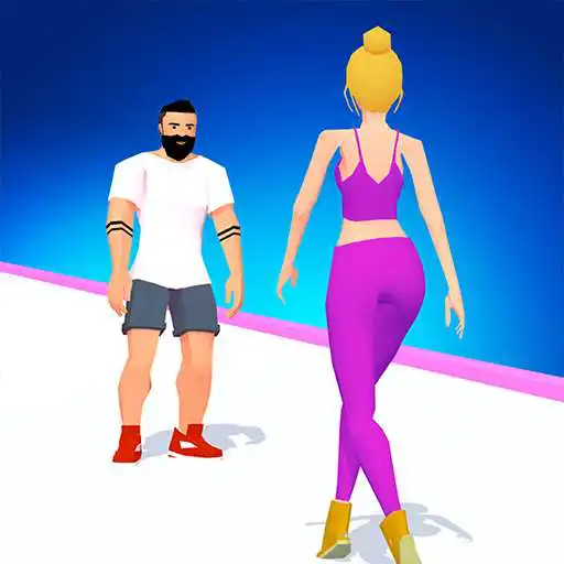 Play Girls Night Out APK