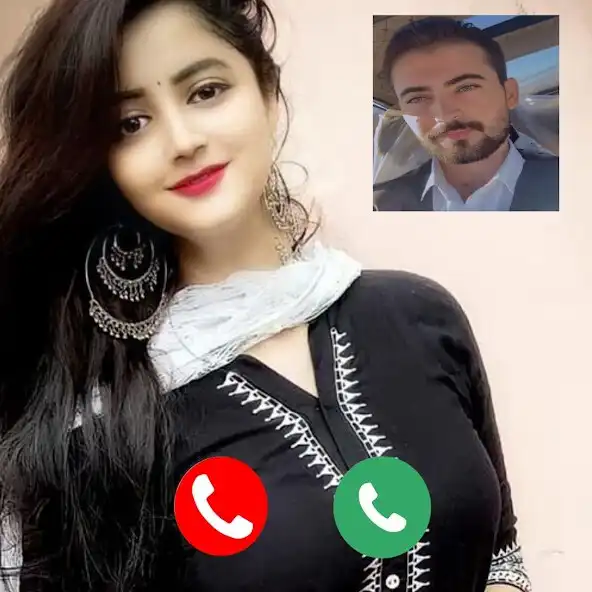 Play Girls Number for Chat App and enjoy Girls Number for Chat App with UptoPlay Play Girls Number for Chat App and enjoy Girls Number for Chat App with UptoPlay