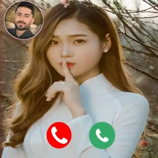 Play Girls Number for Chat App as an online game online Girls Number for Chat App with UptoPlay Play Girls Number for Chat App as an online game Girls Number for Chat App with UptoPlay