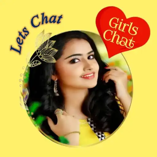 Play Girls Number For Chat APK