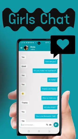 Play Girls Number For Chat  and enjoy Girls Number For Chat with UptoPlay