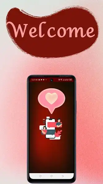 Play Girls Number For Chat as an online game Girls Number For Chat with UptoPlay