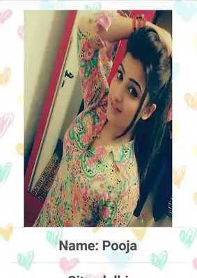 Play Girls number for WhatsApp Pro