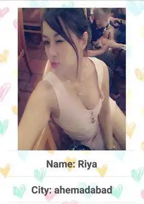 Play Girls number for WhatsApp Pro