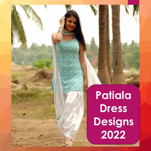Play Girls Patiala Designs 2022 APK Play Girls Patiala Designs 2022 APK