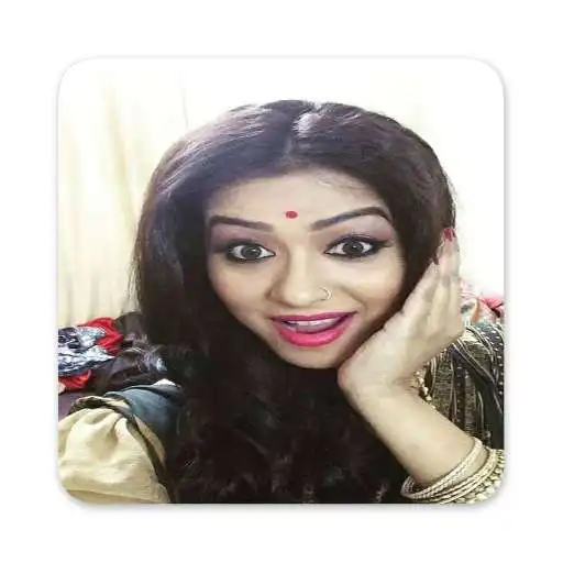 Play Girls Phone Number for Chat APK Play Girls Phone Number for Chat APK