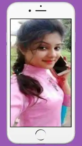 Play Girls Phone Number for Chat  and enjoy Girls Phone Number for Chat with UptoPlay