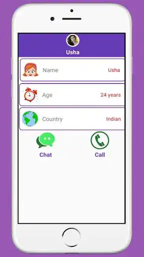 Play Girls Phone Number for Chat as an online game Girls Phone Number for Chat with UptoPlay