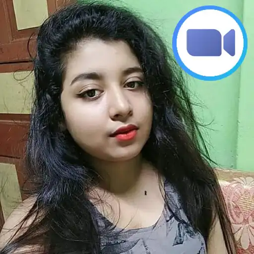 Play Girls Phone Number for Dating APK