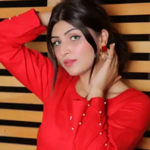 Play Girls phone number for Whats APK Play Girls phone number for Whats APK
