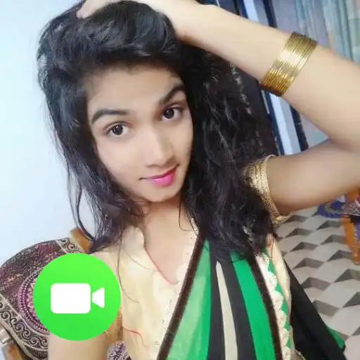 Play Girls Phone Numbers For Whatsp APK