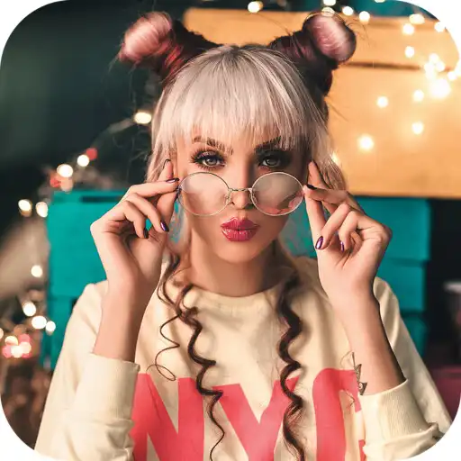 Play Girls Photo Pose : Photo Pose For Girls APK Play Girls Photo Pose : Photo Pose For Girls APK