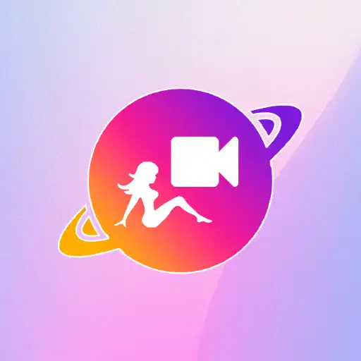 Play GirlsPlanet: Talk earn money APK Play GirlsPlanet: Talk earn money APK