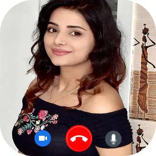 Play Girls Private Videocall APK Play Girls Private Videocall APK