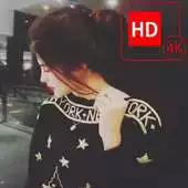 Free play online Girls Profile Photos APK Free play online Girls Profile Photos APK